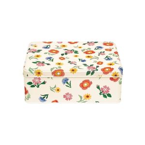 Emma Bridgewater Poppies Biscuit Tin