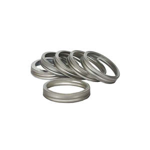 Kate's Kitchen 85 mm Screw Bands