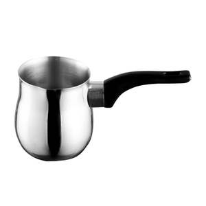 Avanti Turkish Coffee Pot (2 sizes available)