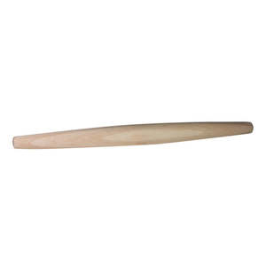 Avanti French Rolling Pin (50 cm)