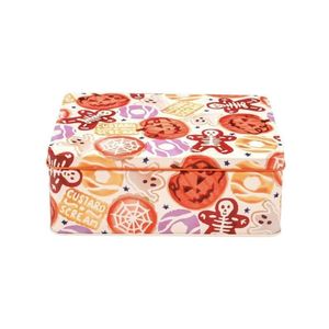 New: Emma Bridgewater Halloween Biscuit Tin