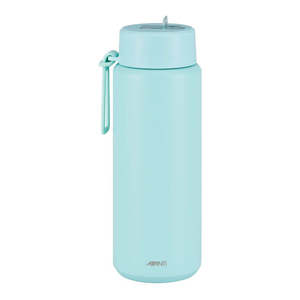 Avanti HydroUltra Vacuum Water Bottle - Sea Breeze Blue (2 sizes available)