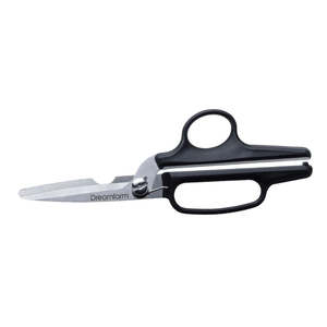 Preserving Tools Accessories: Dreamfarm Bishears – Kitchen Scissors