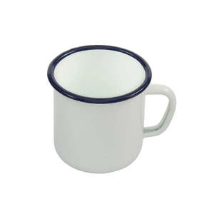 Bakemaster Enamel Mug (3 sizes available)