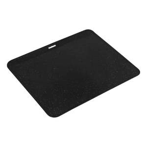 Bakemaster Professional Vitreous Enamel Baking Sheet