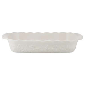 Mason Cash In The Meadow Rectangular Oven Dish (2 sizes available)