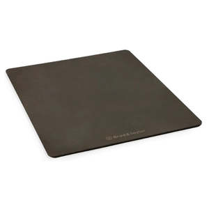 Bread Making Supplies: Brod & Taylor Baking Steel Original