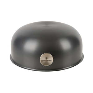 Brod & Taylor Baking Shell – Boule