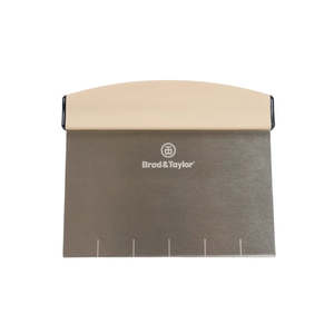 Brod & Taylor Bench Knife