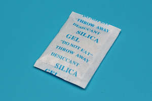 1 Kg Pla 1 75 Mm: Desiccant package (silica gel), 3g each, 10-pack