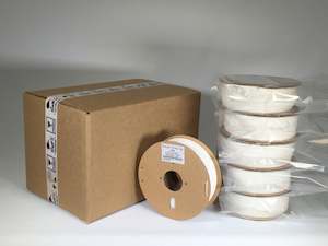 Bulk Box, 6x 1kg, PLA pro, 1.75mm
