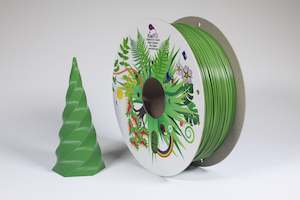 Army Green PLA pro, 1.75 mm, 1 kg (has been replaced with rPLA pro)