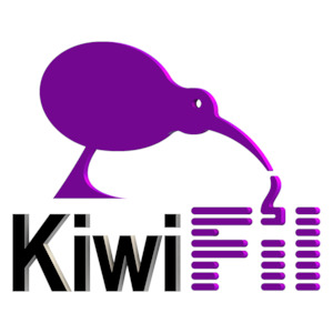 News And Other Amazing: KiwiFil Gift Card