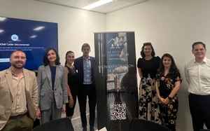 Products: 3ème édition des Trophées des Français du Royaume-Uni 2025 : le jury s’est prononcé