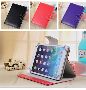 Products: 10 inch Universal Tablet Case – TradeMaster