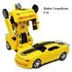 8986 Robot Transform Car – TradeMaster
