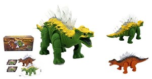 1382 Dinosaur Active Toy – TradeMaster