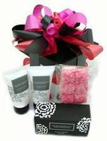Products: Pamper Pack Mini Gift Box