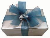 Products: The Essential Landscape