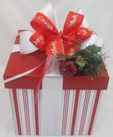 Products: Santas Christmas Hamper