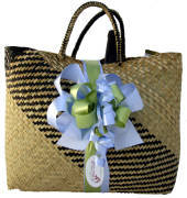 Gift Baskets, Hampers and Boxes for all occasions: Gourmet Kete Gift Basket