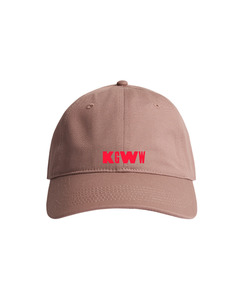 Products: Everyday Cap Kgww