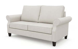 Aria 2.5 seater sofa