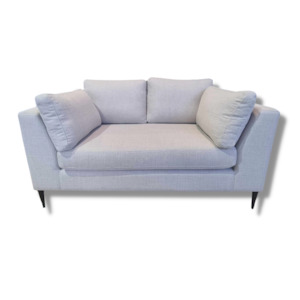 Madrid 2 Seater Sofa