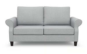 Aria 3 seater sofa