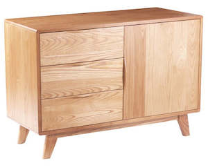 Arco: Arco Buffet - Small