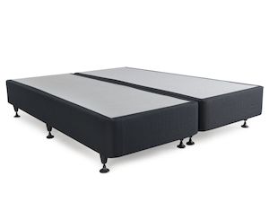 Queen Split Bed Base