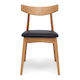 Wagner Dining Chair