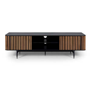 Linea TV Unit