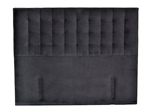 Headboards: Stamford Headboard