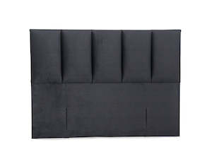 Headboards: Manhattan Headboard