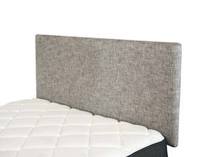 Headboards: Cambridge Headboard