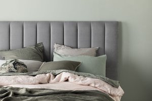 Boston Headboard