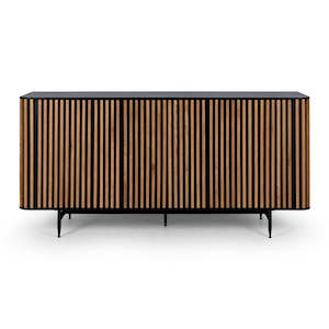 Linea Sideboard