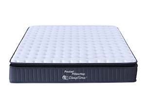 Mattresses 1: Dreamer Mattress
