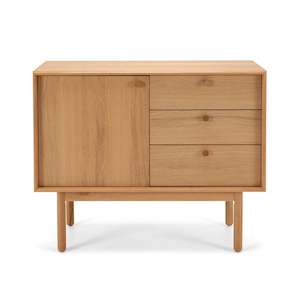 Rotterdam Narrow Sideboard