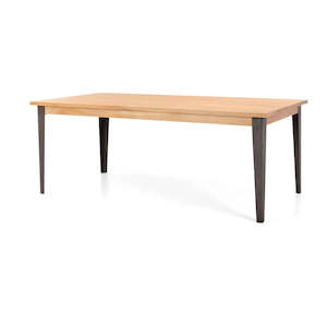 Karel Dining Table