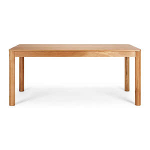 Oliver Dining Table - 180cm