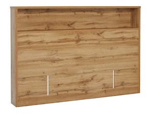 Nova Headboard