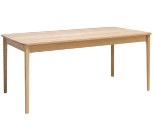 Dining Tables Auckland Nz: Finn Dining Table - 220cm