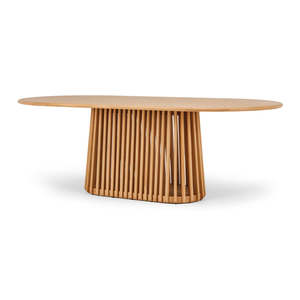 Dining Tables Auckland Nz: Bur Dining Table