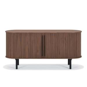 Palliser Sideboard - Walnut