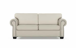 3 seater sofa: Milan 3 Seater Sofa