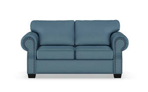 2 seater sofa: Milan 2 Seater Sofa