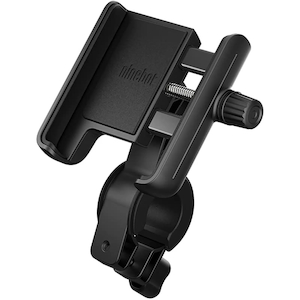 Products: Segway Ninebot PJ20QXZJ Phone Mount Holder - Kiwi Hoverboard & Scooter