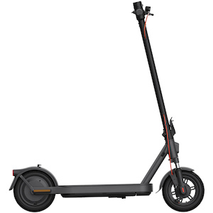 Electric Scooter: Xiaomi Electric Scooter Elite Max - Kiwi Hoverboard & Scooter